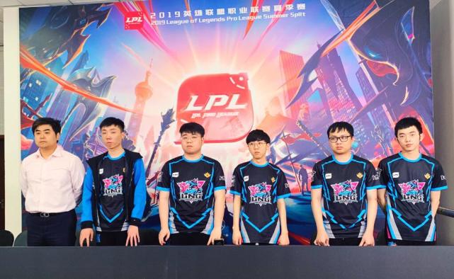 球员无法比 球员无法比