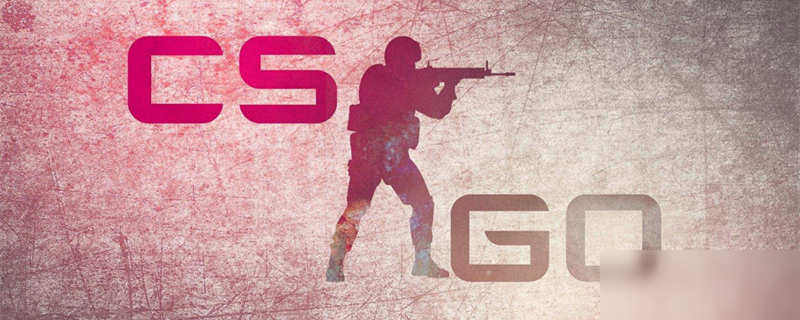 詹姆斯带领 詹姆斯带领