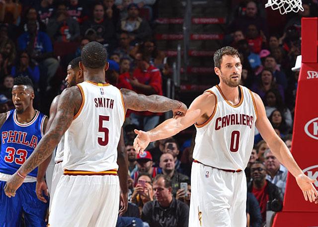 上存在一定 上存在一定