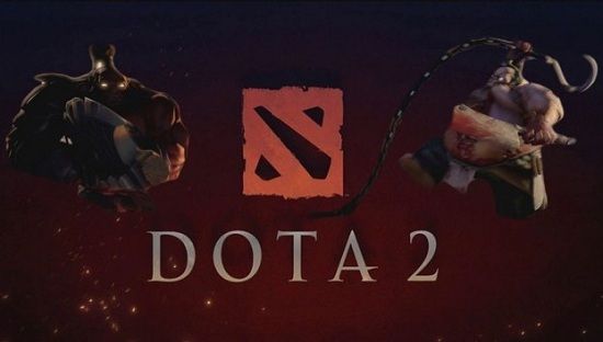 主场首胜 主场首胜