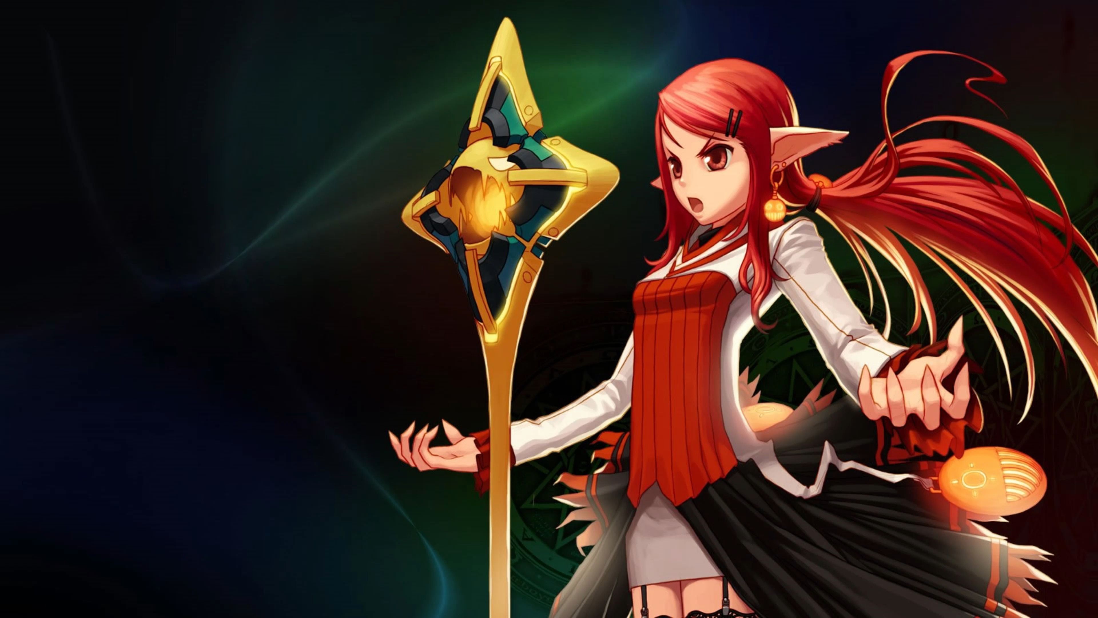 相较于拜仁 相较于拜仁