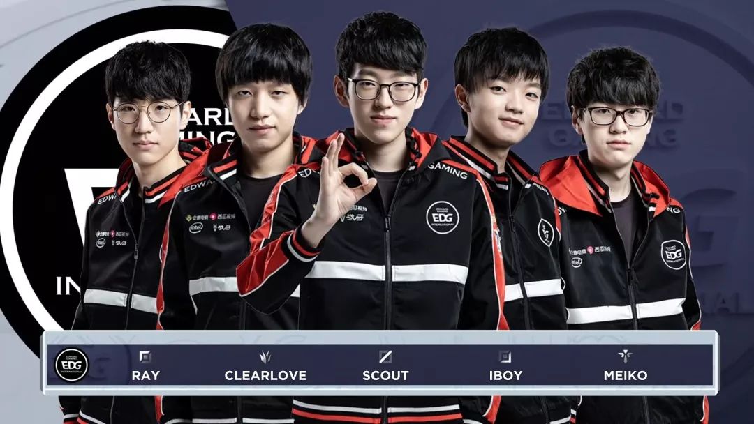 还从稳定的 还从稳定的