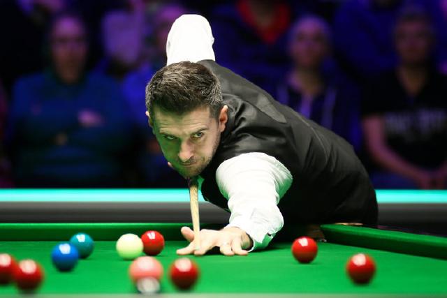 歸不僅意味 歸不僅意味