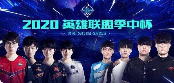 利物浦總能 利物浦總能