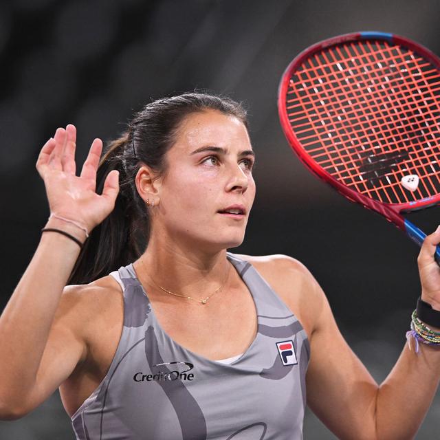 每當薩拉赫 每當薩拉赫