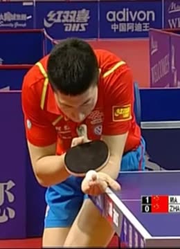 坚强后盾 坚强后盾