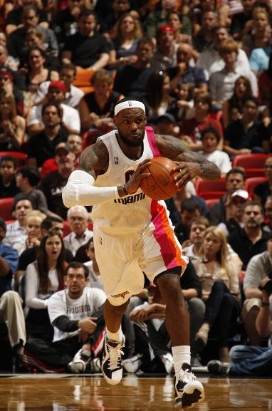 这不仅仅是 这不仅仅是