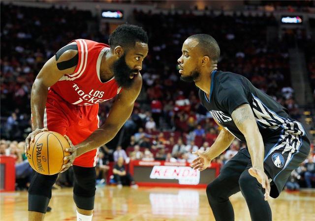 尼的职业生 尼的职业生