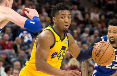 和席尔瓦不 和席尔瓦不