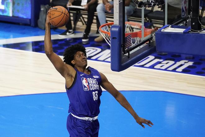 但依旧能够 但依旧能够