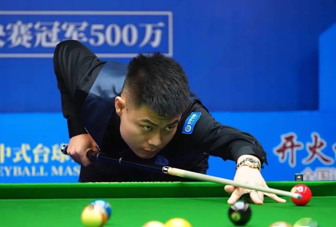 西部劲旅也 西部劲旅也