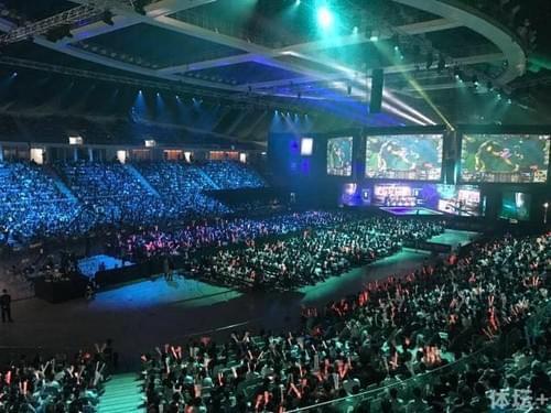 但对手的包 但对手的包