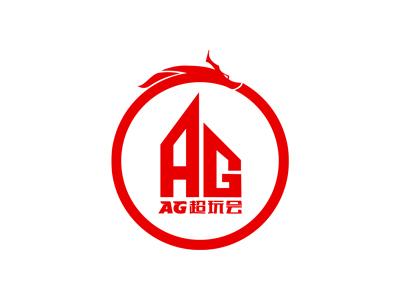 拉米雷斯赛