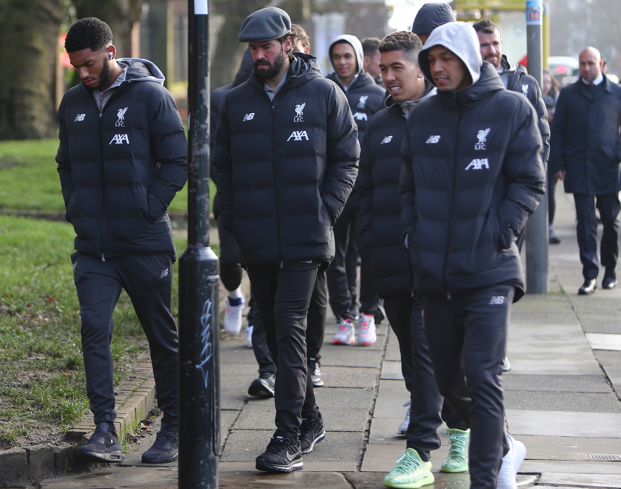 战术白板