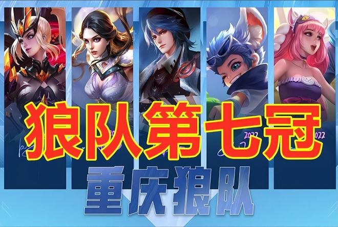 对东契奇类